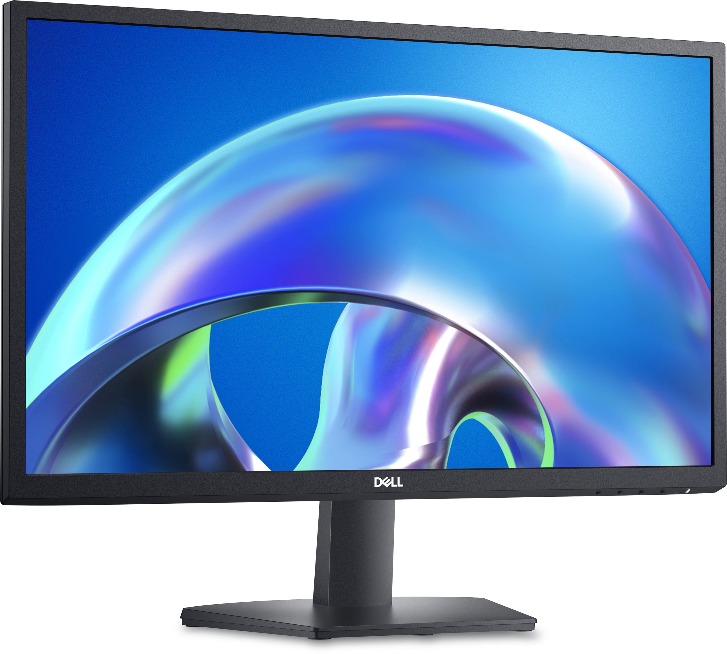 Monitores Dell Se2425H 23.8 Pulgadas 250 Cd / M² 1920 X 1080 Pixeles Negro