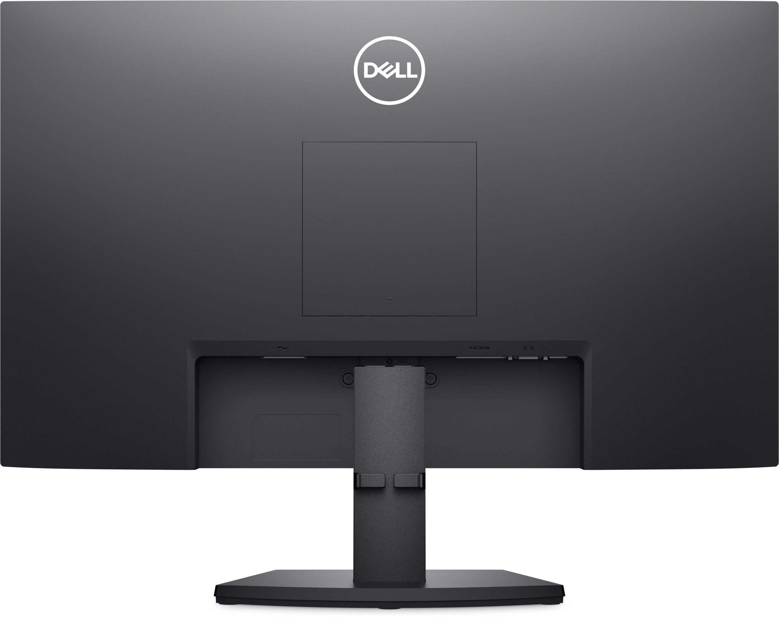 Monitores Dell Se2425H 23.8 Pulgadas 250 Cd / M² 1920 X 1080 Pixeles Negro