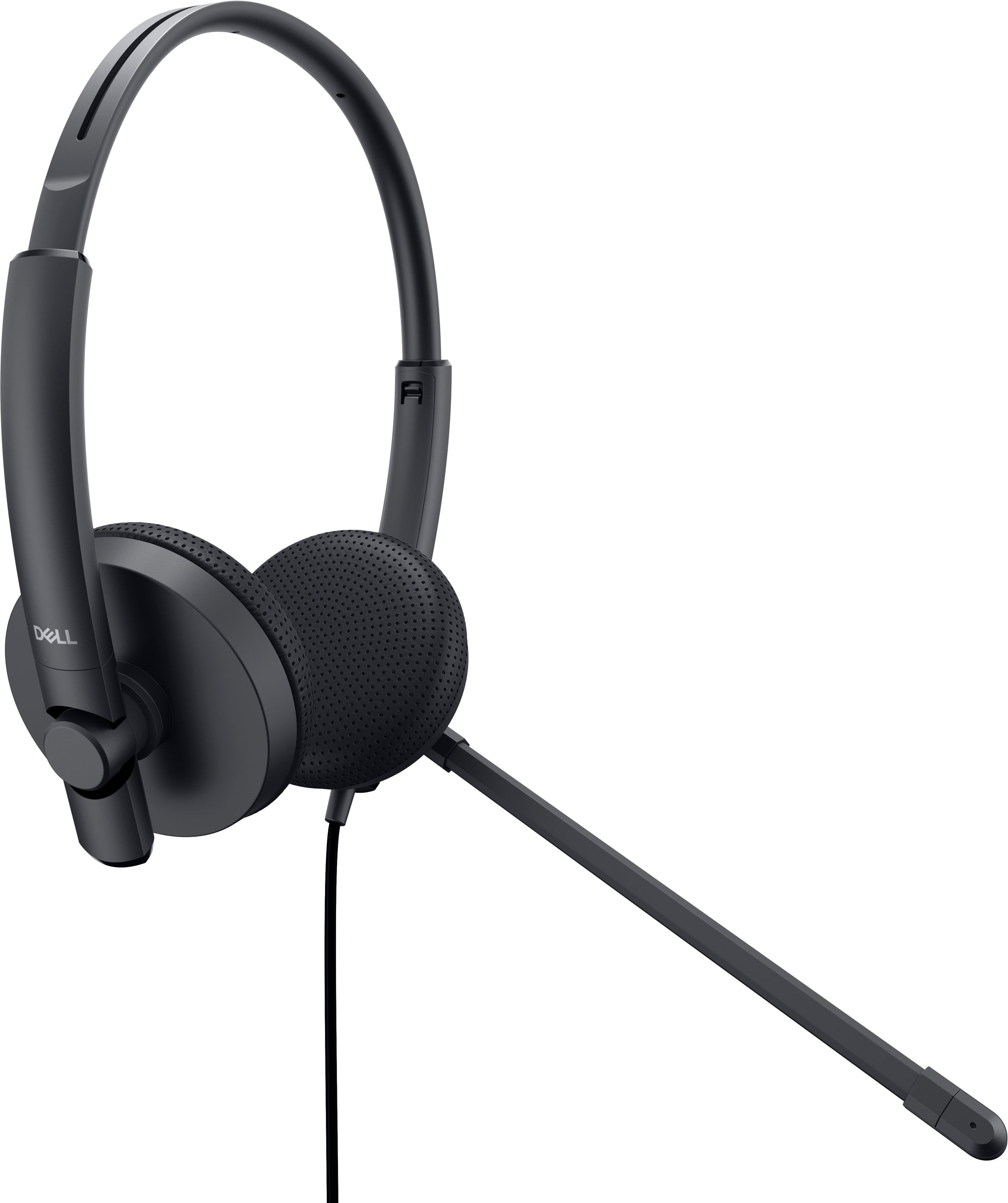 Auricular Dell Wh1022 Stereo Headset –