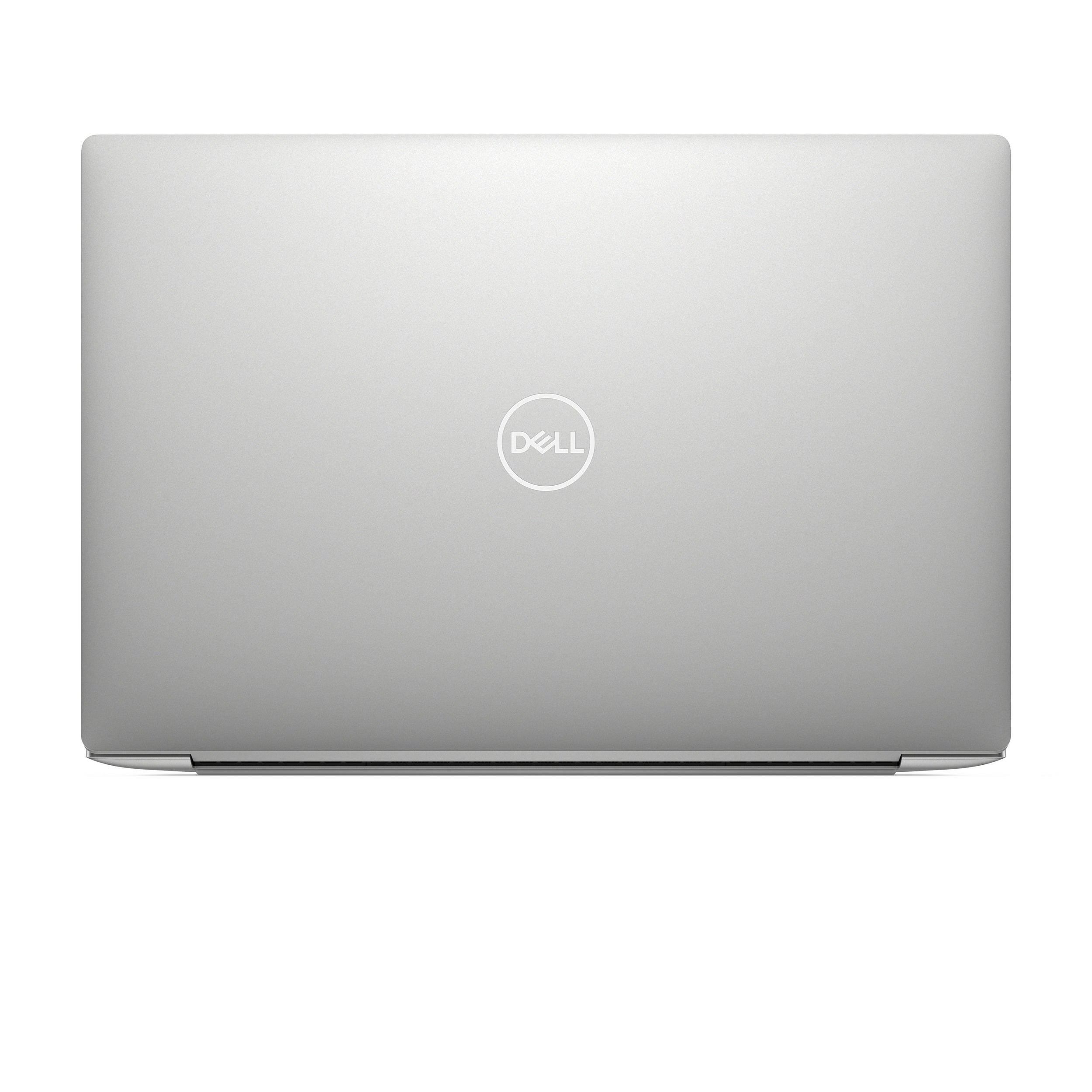 Laptop Dell Xps 9340 | Intel Core Ultra 7-155H | 16Gb, 512Gb | 13.4 | Win 11 Home | Usb-C | Silver |