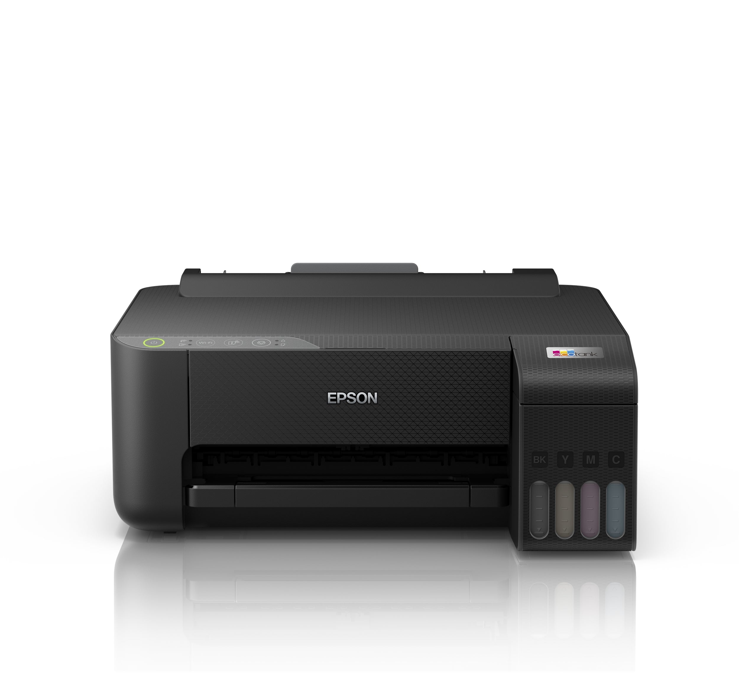 Impresora Epson L1250 (C11Cj71301)
