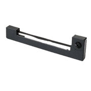 Epson Cinta Negra Para M160/M180/M190