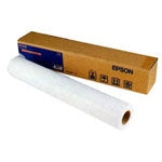 Papel Premium Glossy Photo Rollo 44In X 100 .