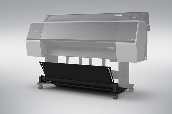 Plotter Sc-P9570Se 44 2400 Dpi Usb Red Requiere Instalacion