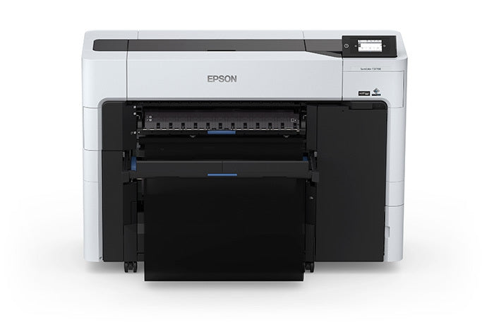 Epson T3770E Surecolor (Sct3770Esr) De 24 Pulgadas 5 Tintas