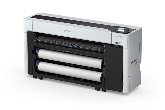 Plotter Sure Color T7770D 44 In 2400Dpi