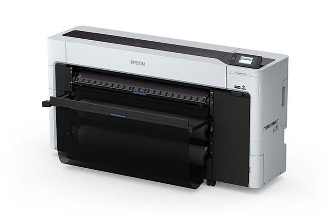 Plotter Sure Color T7770D 44 In 2400Dpi