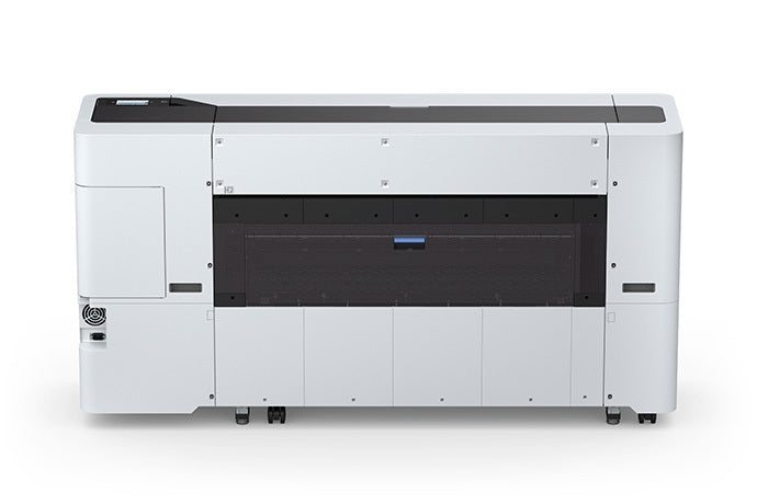 Plotter Sure Color T7770D 44 In 2400Dpi