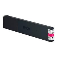 Cartucho Epson Alta Capacidad T02Y320 Tinta Magenta