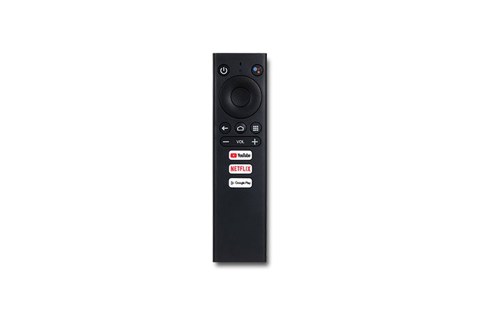 Videoproyector Epson Home Cinema 2350, 3Lcd, 4K Pro-Uhd, 2800 Lumenes, Usb A (Fuente Alimentacion), Hdmi