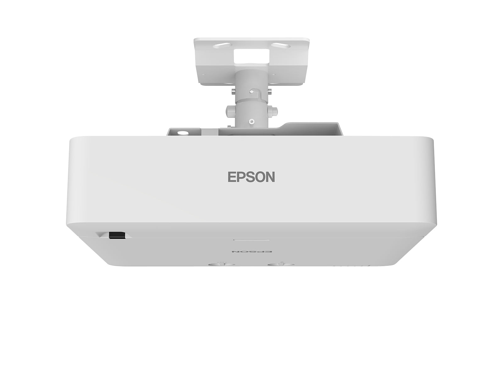 Videoproyector Epson Powerlite L570U, 3Lcd, Wuxga, 5200 Lumenes, Hdmi, Laser,