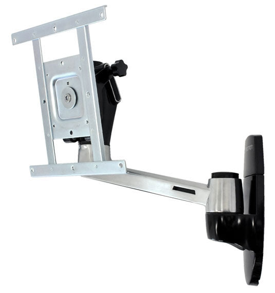 Lx Hd Wall Mount Swing Arm