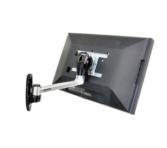 Lx Hd Wall Mount Swing Arm