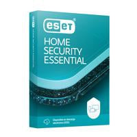 Esd Eset Home Security Essential 1 Lic 1 Año (Descarga Digital)