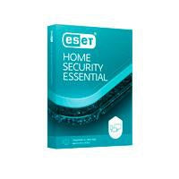 Esd Eset Home Security Essential 2 Lic 2 Años (Descarga Digital)