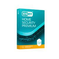 Esd Eset Home Security Premium 3 Lic 1 Año (Descarga Digital)