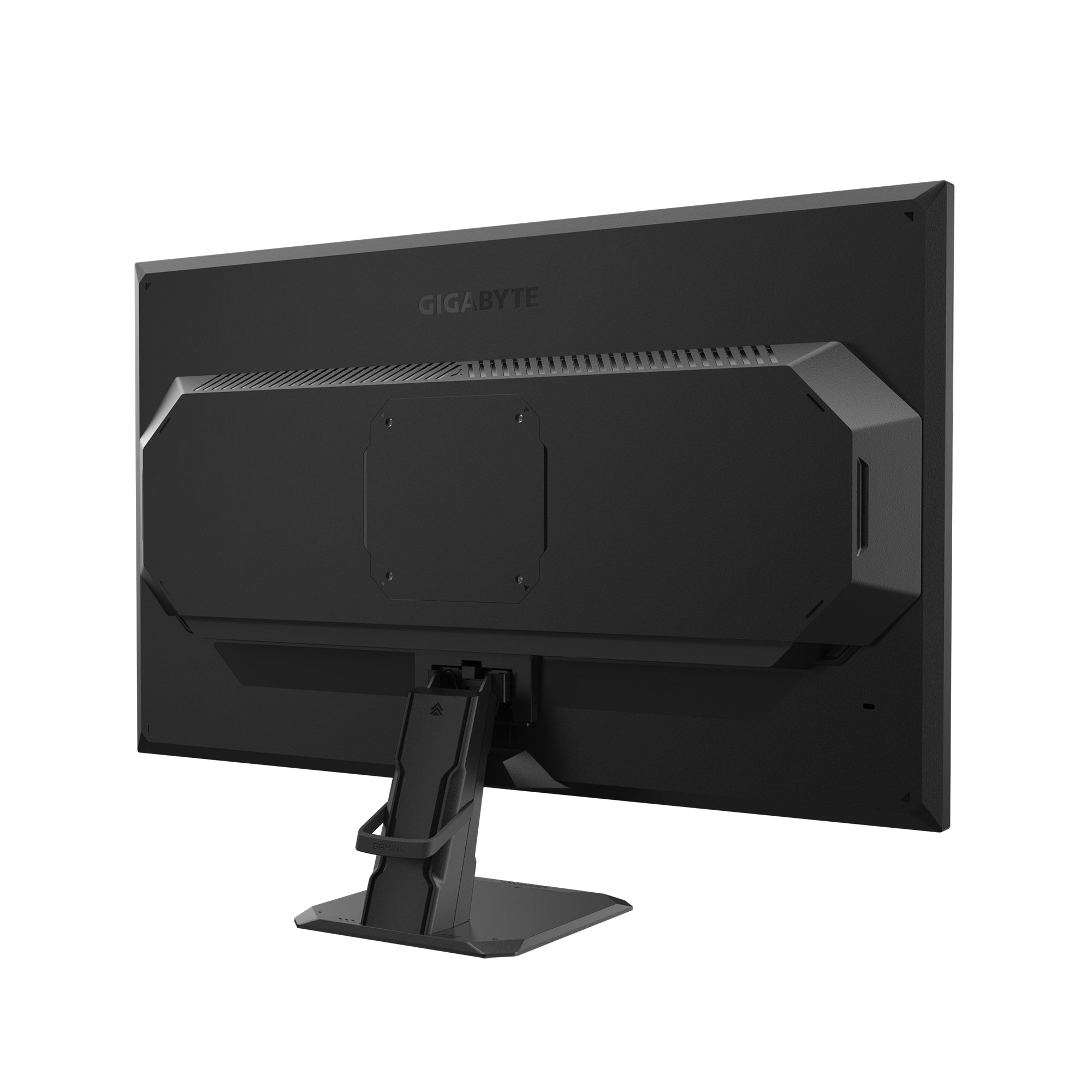 Monitor Gigabyte Gaming 27 Fhd Ss Ips/1Ms/180 Hz/Hdmi/Dp/Jack