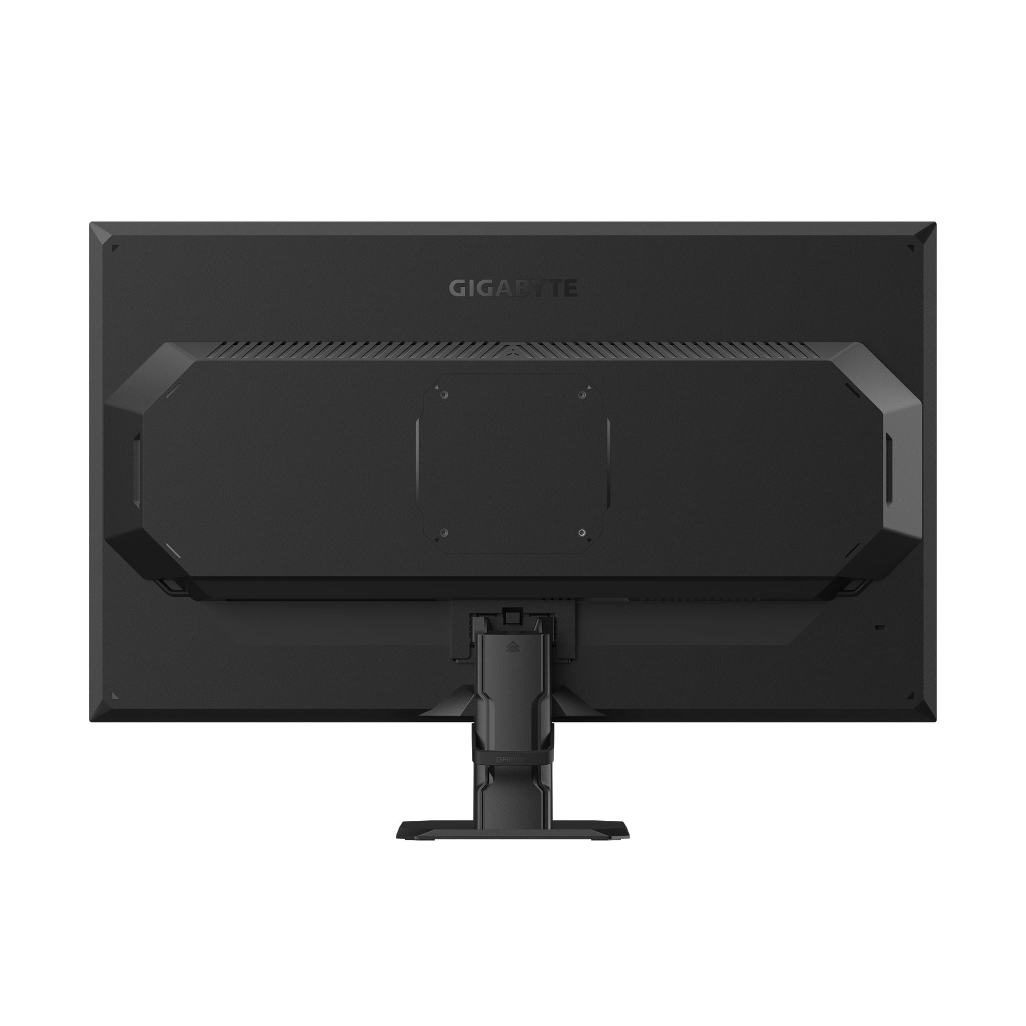 Monitor Gigabyte Gs27Fa Us1 Gaming