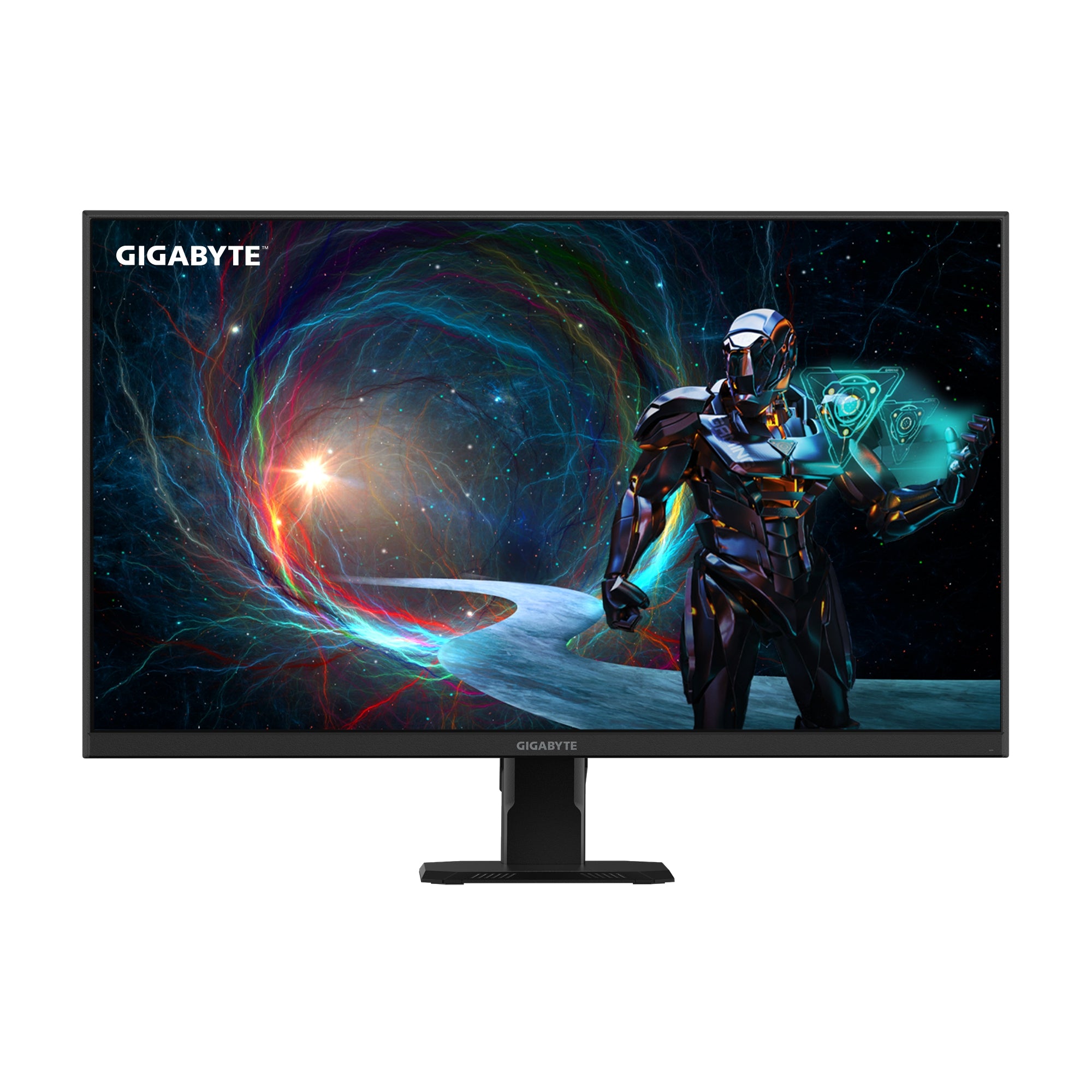 Monitores Gigabyte Gs27Qc