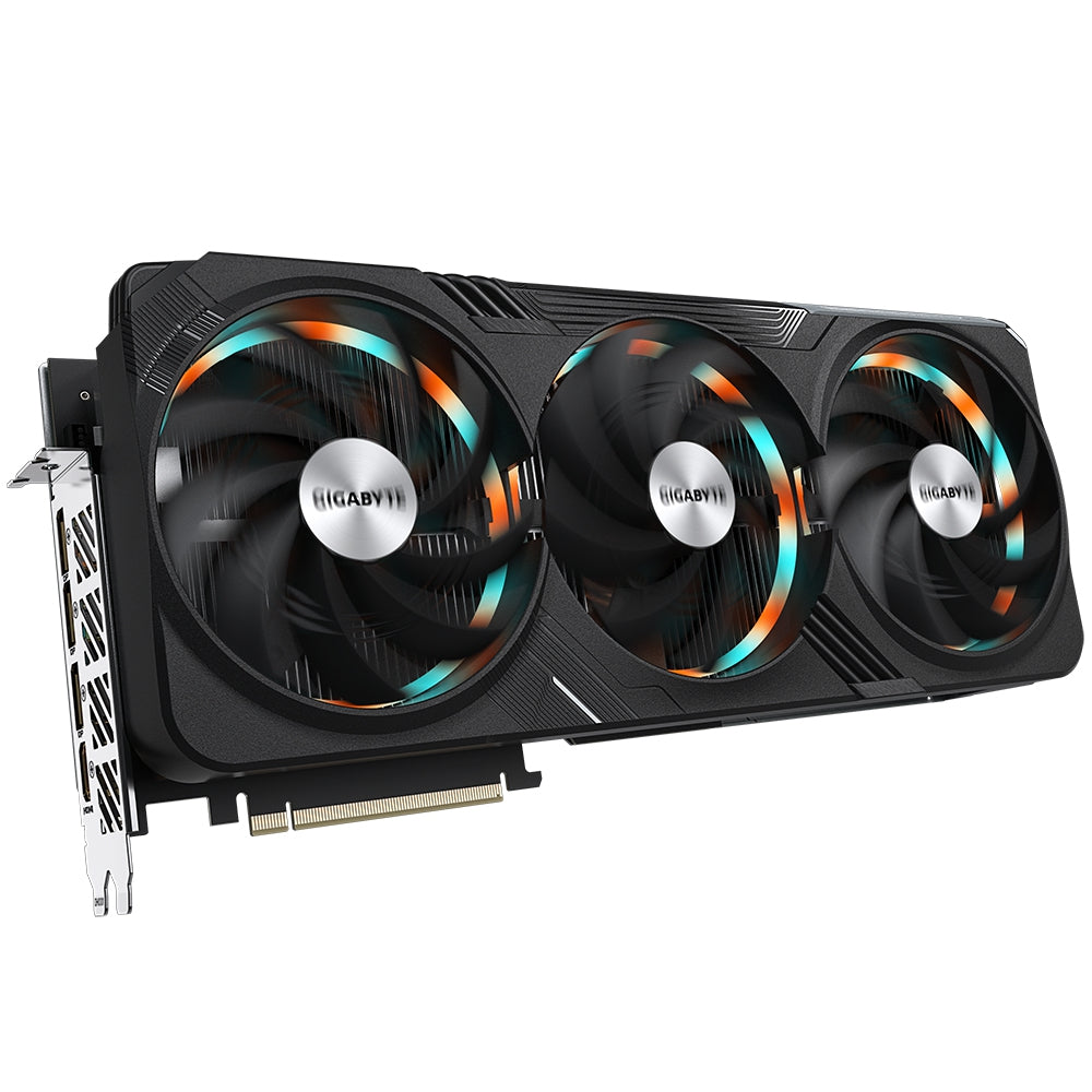 Tarjetas De Video Gigabyte Gv-N4090Gaming Oc 24-Gd