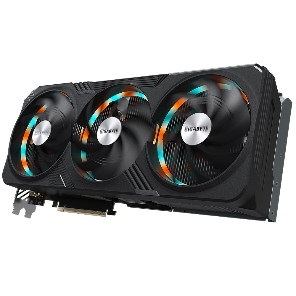 Tarjetas De Video Gigabyte Gv-N4090Gaming Oc 24-Gd