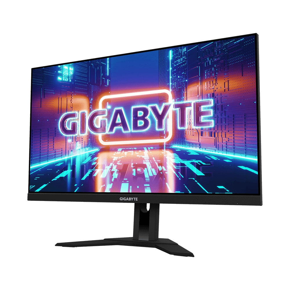 Monitor Gamer Gigabyte M28U / 28 Ips 4K / 144Hz / Hdmi 2.1 / Gaming