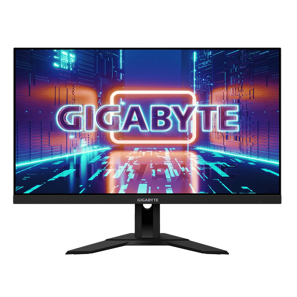 Monitor Gamer Gigabyte M28U / 28 Ips 4K / 144Hz / Hdmi 2.1 / Gaming