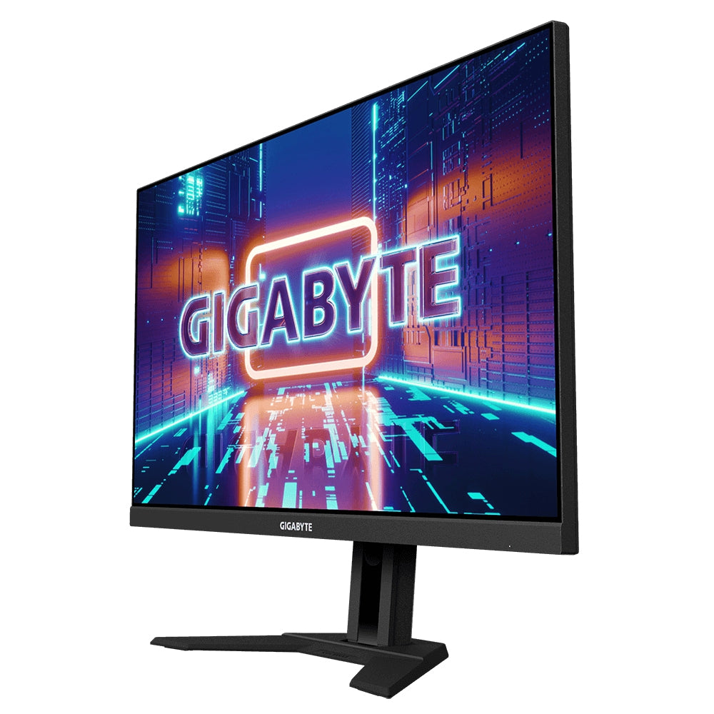 Monitor Gamer Gigabyte M28U / 28 Ips 4K / 144Hz / Hdmi 2.1 / Gaming