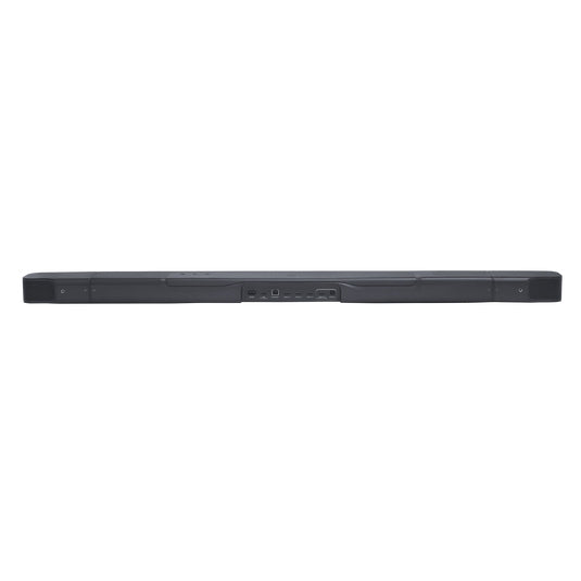 Jbl Bar 1000 Negro