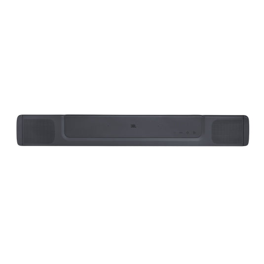 Jbl Bar 1000 Negro