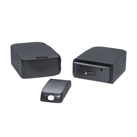 Jbl Bar 1000 Negro