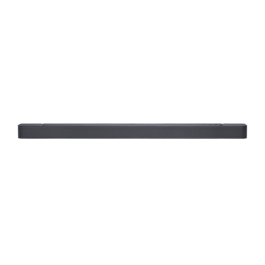 Jbl Bar 5.1 Sistema De Barra De Sonido Black