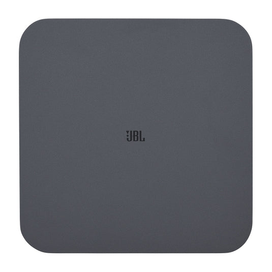 Jbl Bar 5.1 Sistema De Barra De Sonido Black