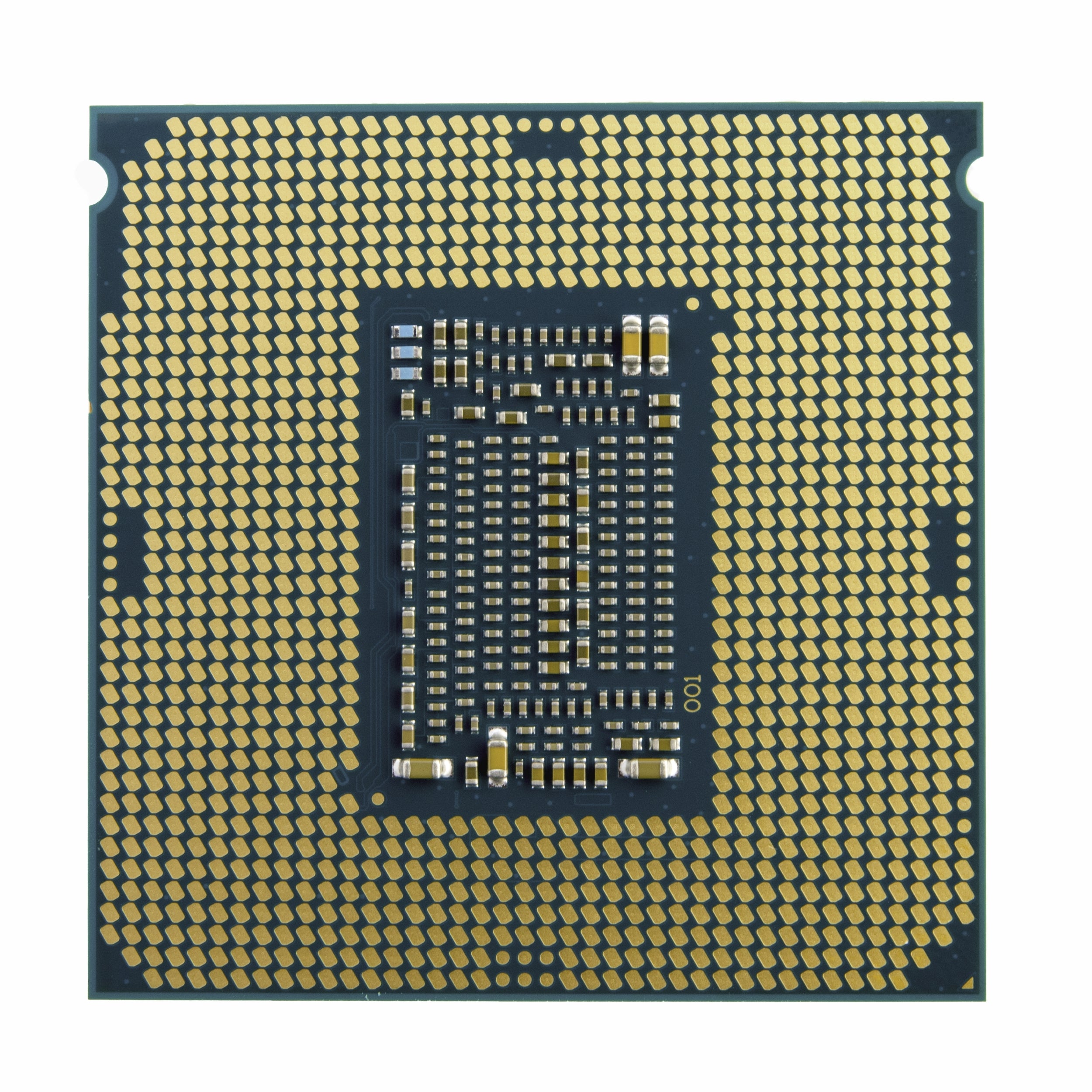 Intel Xeon Gold 5315Y 3.0Ghz 8 Core 150W Processor Fo /Plus