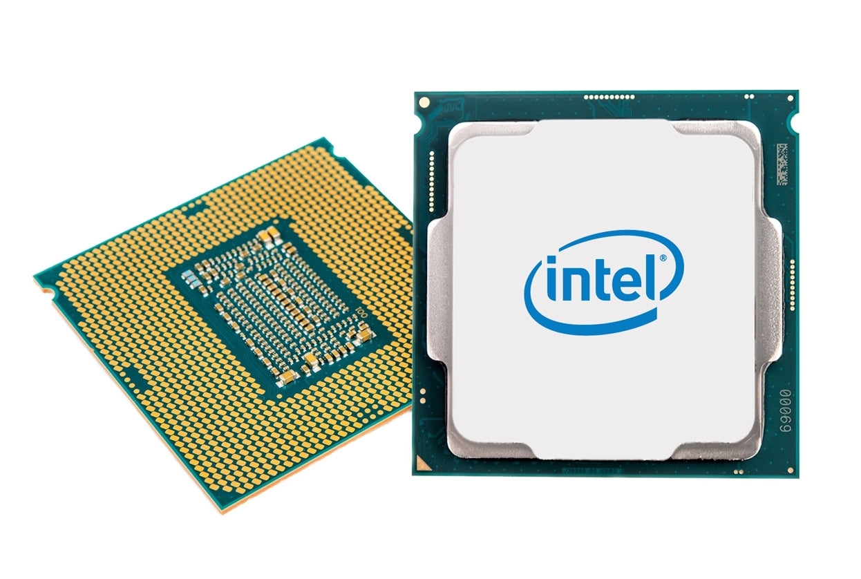 Intel Xeon Gold 5315Y 3.0Ghz 8 Core 150W Processor Fo /Plus