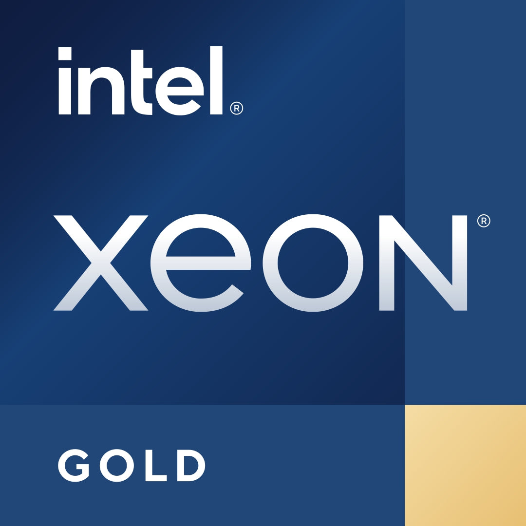 Intel Xeon Gold 5315Y 3.0Ghz 8 Core 150W Processor Fo /Plus