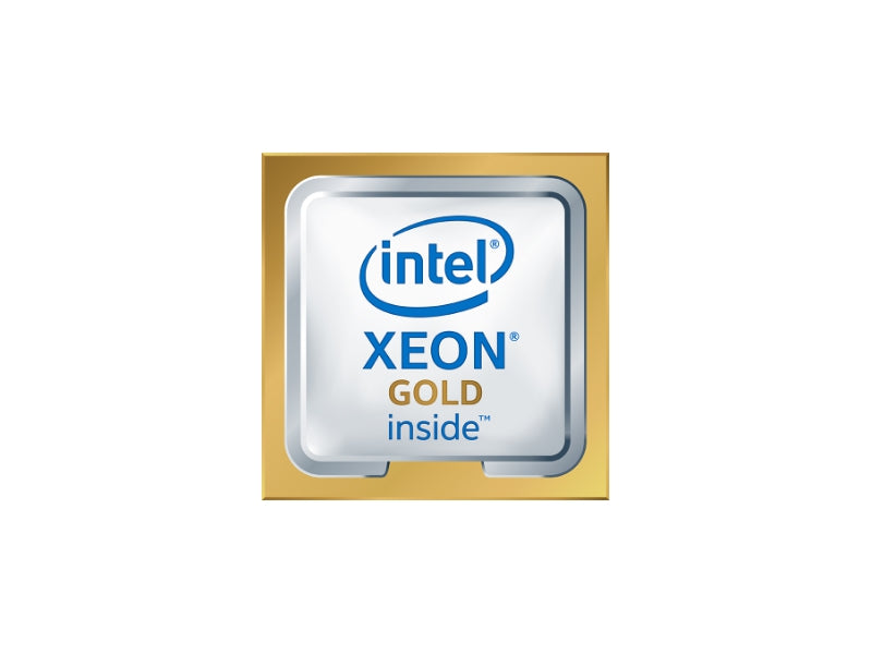 Int Xeon-G 5418Y Cpu For Hpe