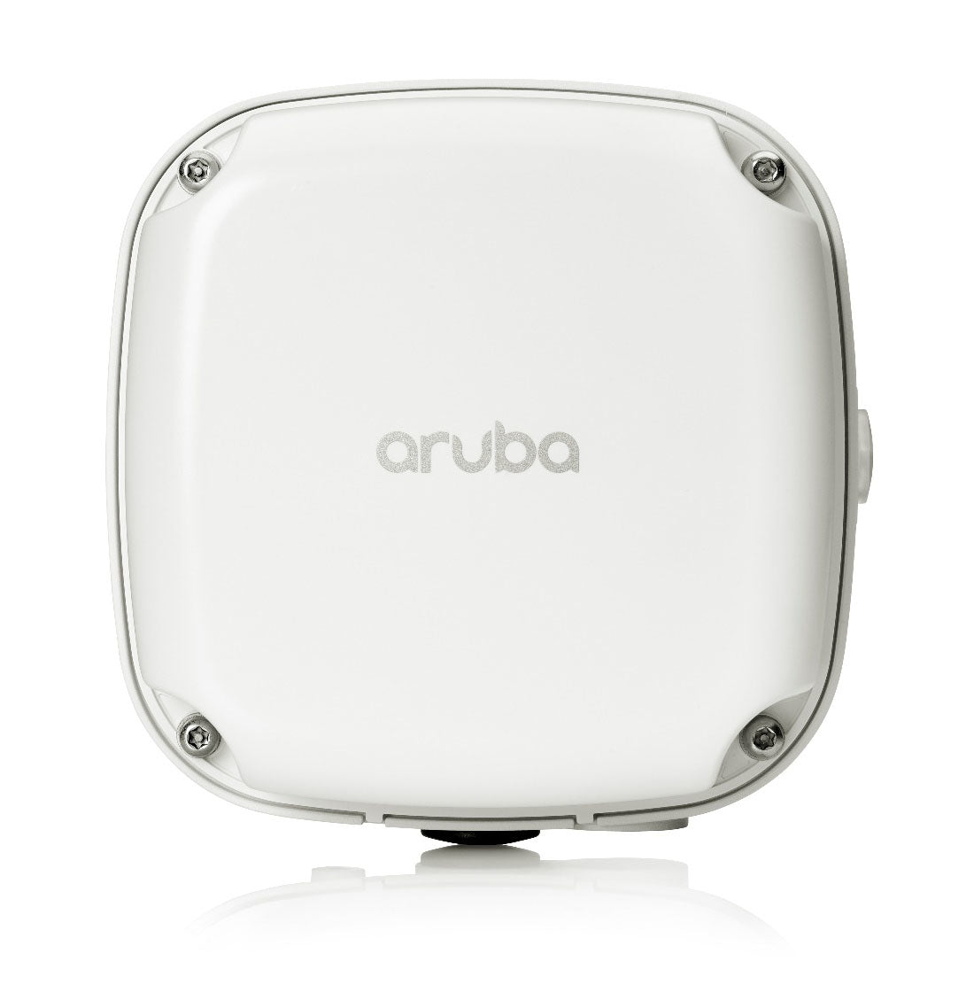 Access Point Hpe Aruba R4W43A Ap-565 (Rw) Para Exteriores 802.11Ax 2X2:2