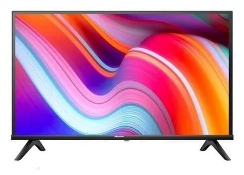 Pantalla Hisense Led 32" Inc Smart Hd Mntr Roku 2Hdmi / Usb (32A4Kr)