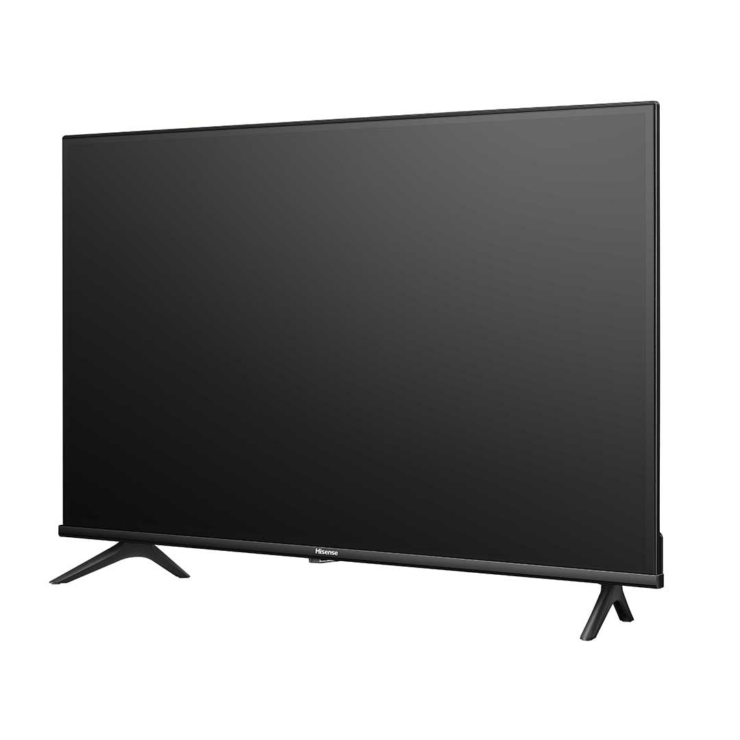 Televisor Hisense 40A4Kv Pulgadas Led Uhd 1920 X 1080 Pixeles Vidaa Smart Tv