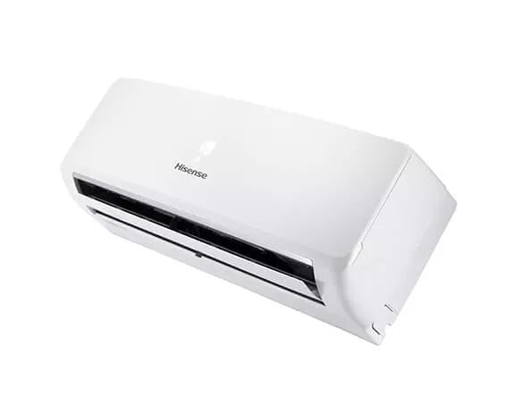 Minisplit Hisense Ac122Ck Enfriamiento Ton