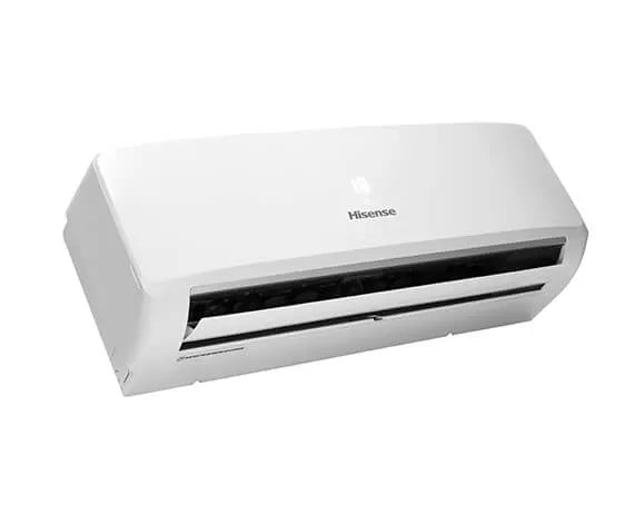 Minisplit Hisense Ac122Ck Enfriamiento Ton