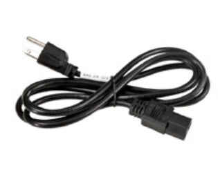 Cable De Poder Honeywell 1-974028-025.