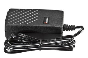 Ac Power Supply 12V/30W 1.35 X 3.5Mm