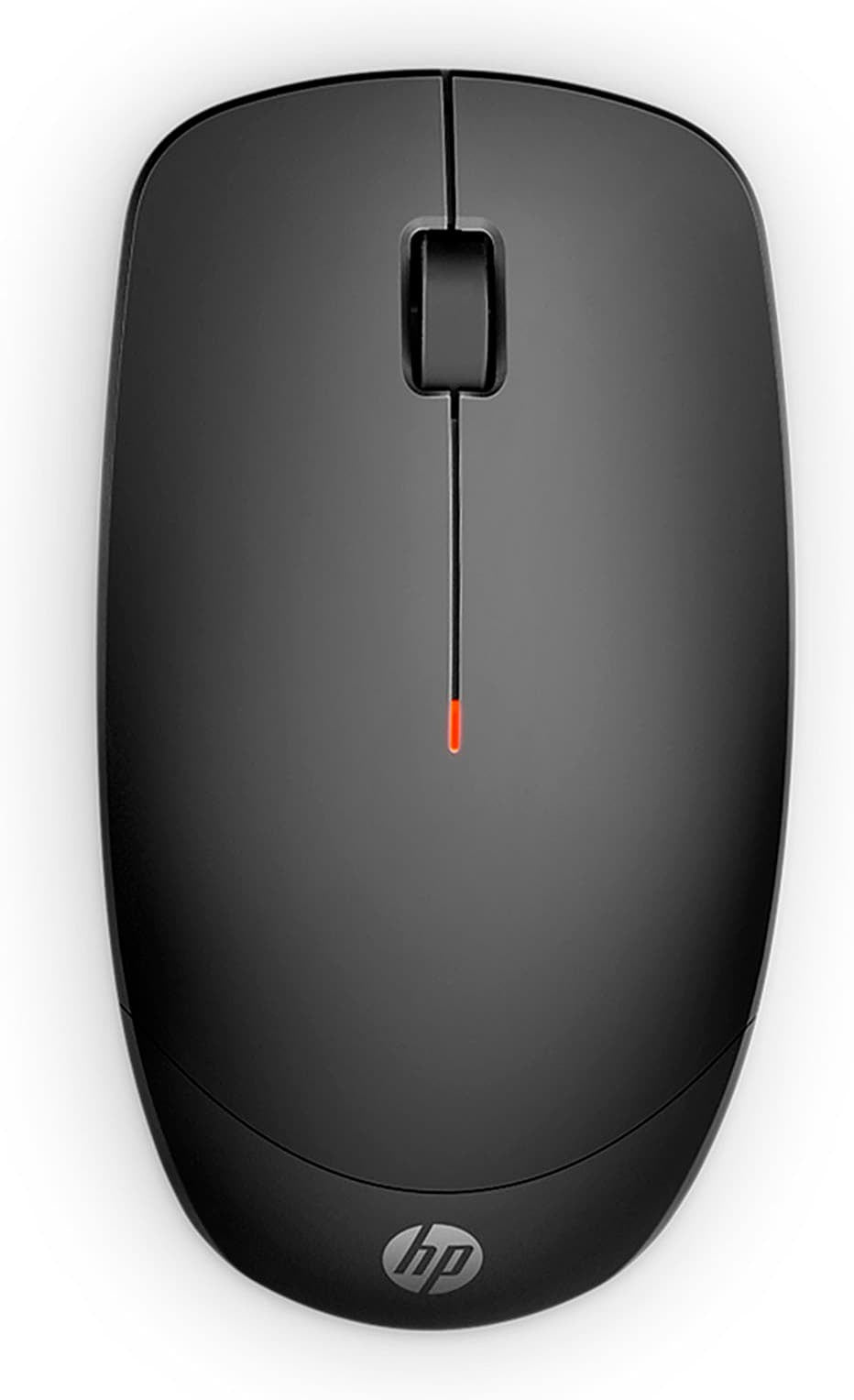 Mouse Inalambrico Hp 235 Slim