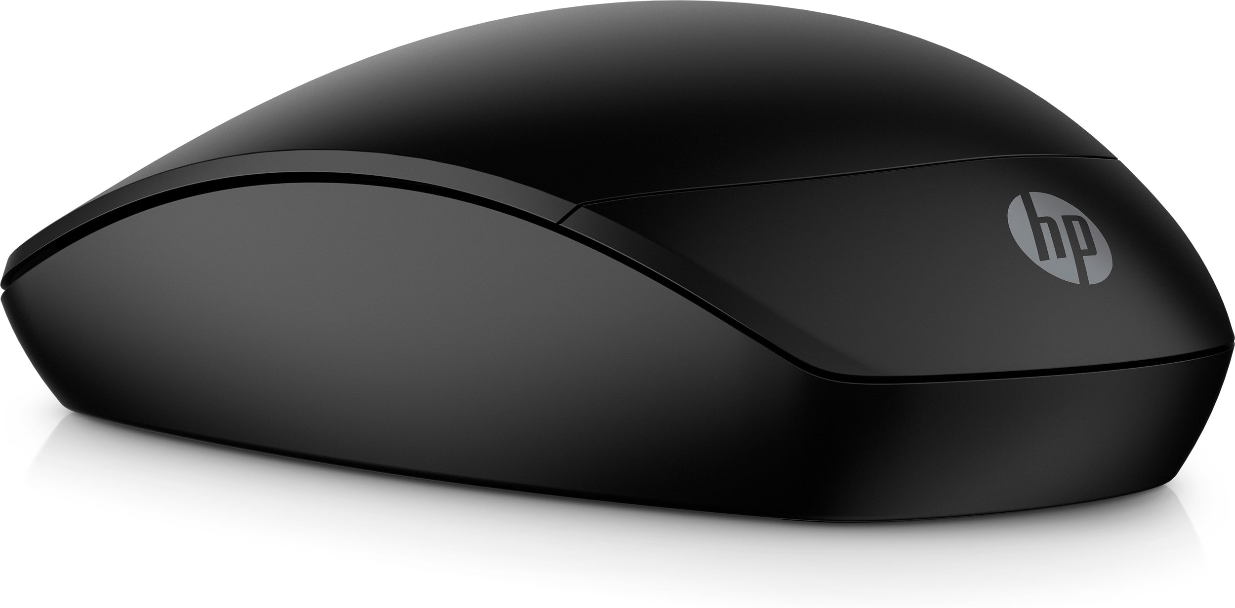 Mouse Inalambrico Hp 235 Slim