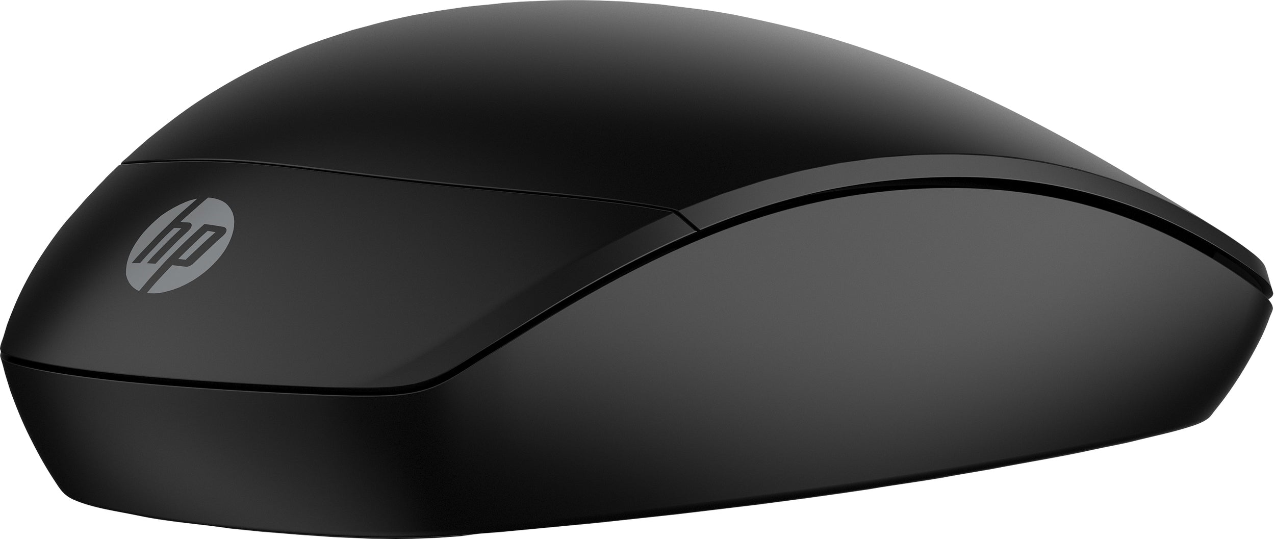 Mouse Inalambrico Hp 235 Slim