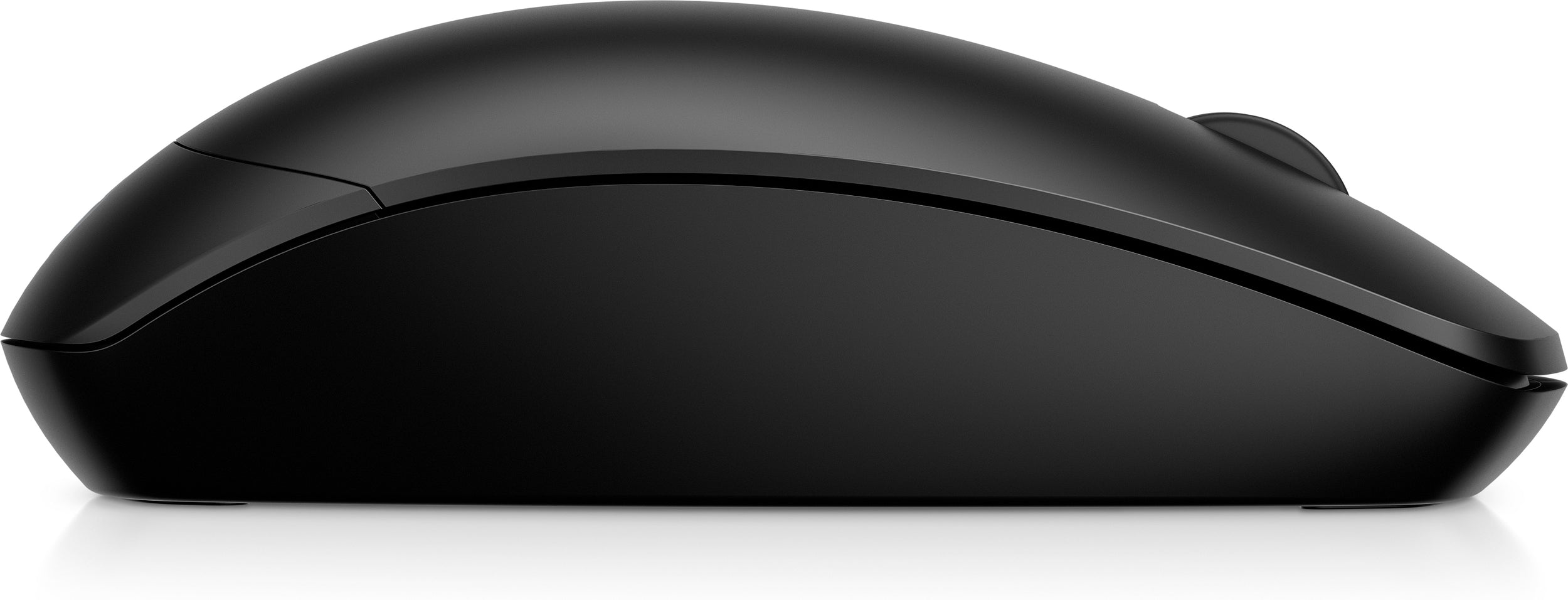 Mouse Inalambrico Hp 235 Slim