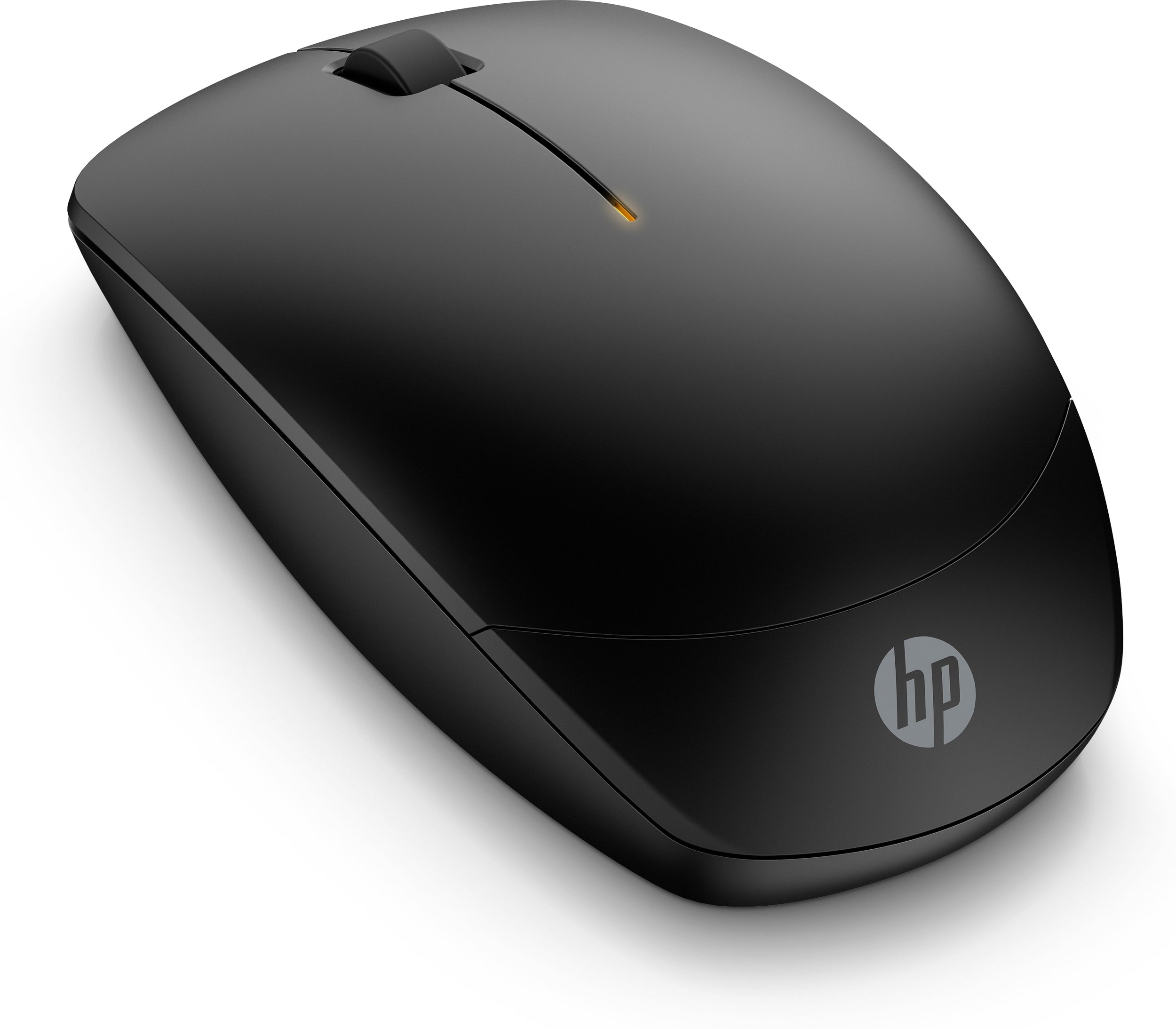 Mouse Inalambrico Hp 235 Slim