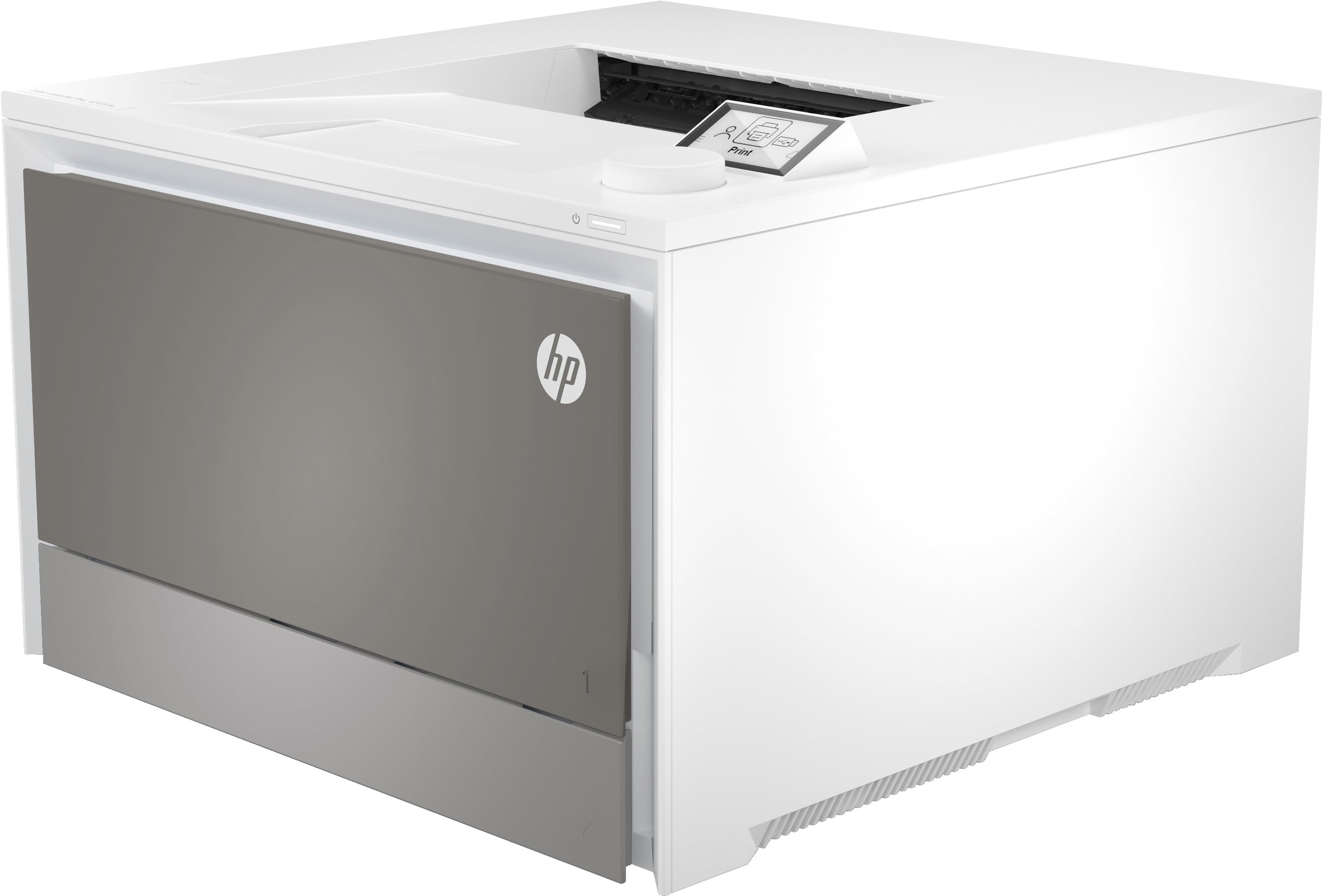 Impresora Hp 4203Dw Color Laserjet Pro 5Hh48A